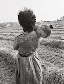 Guy Hersant, un photographe en campagne